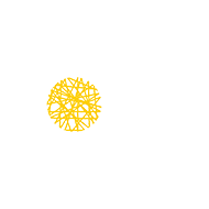 Info Design