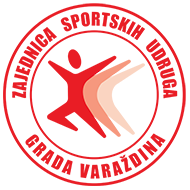 Zajednica Sportskih Udruga Grada Varaždina